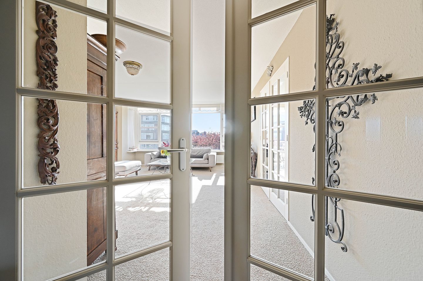 Photo 5 of Fuutlaan 9