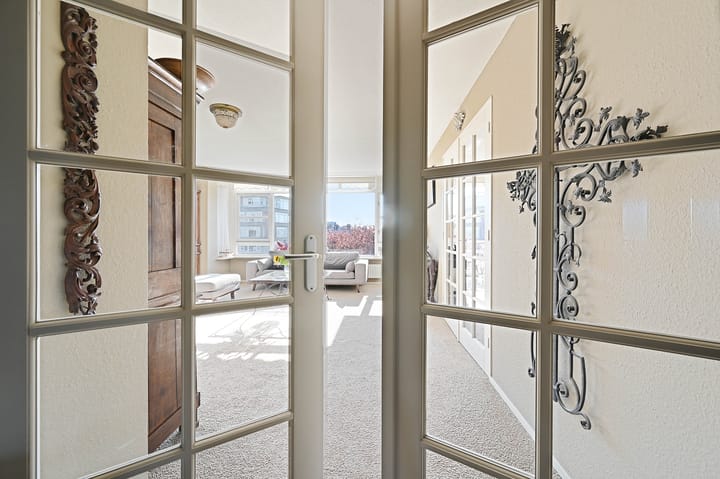 Foto 5 van Fuutlaan 9