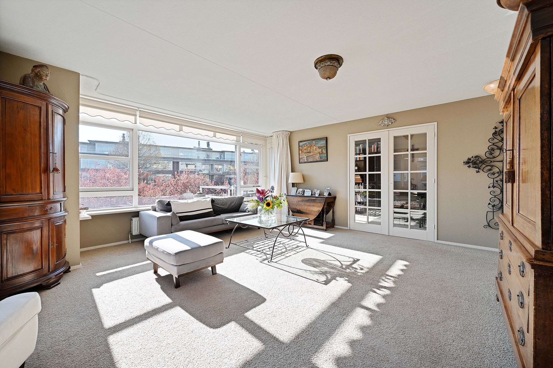 Photo 6 of Fuutlaan 9