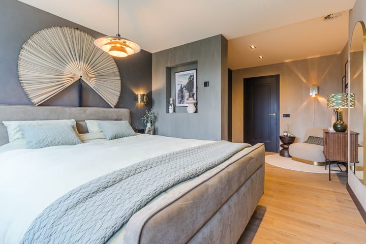 Photo 24 of Irenelaan 1