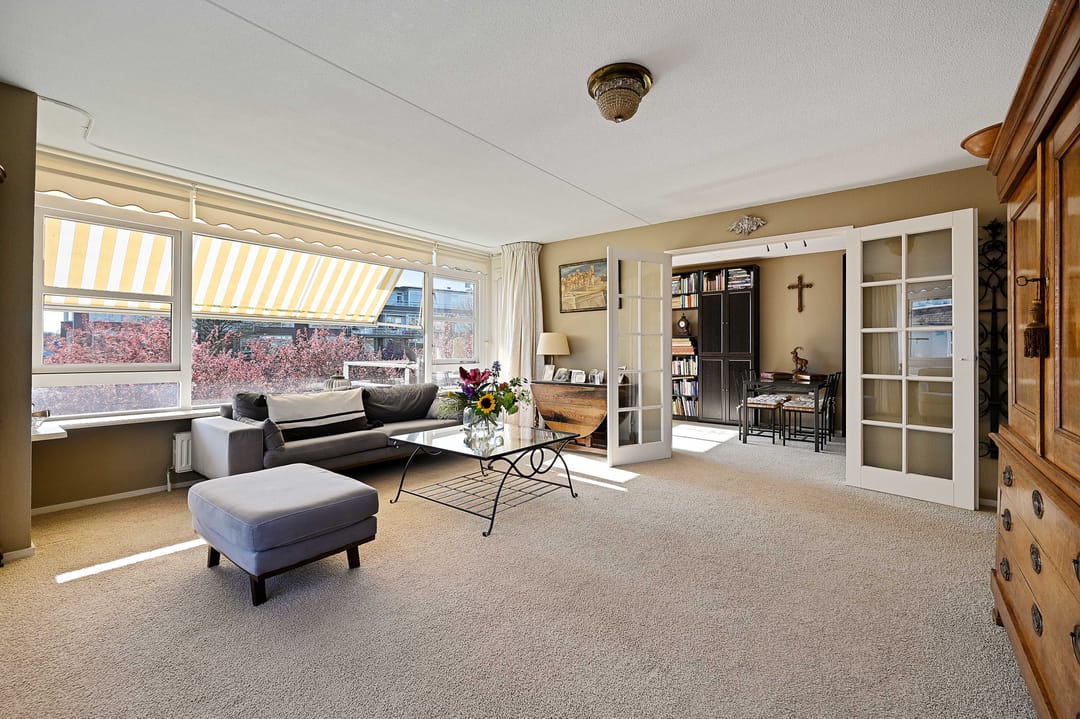 Photo 7 of Fuutlaan 9