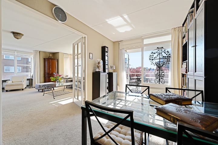 Foto 8 van Fuutlaan 9