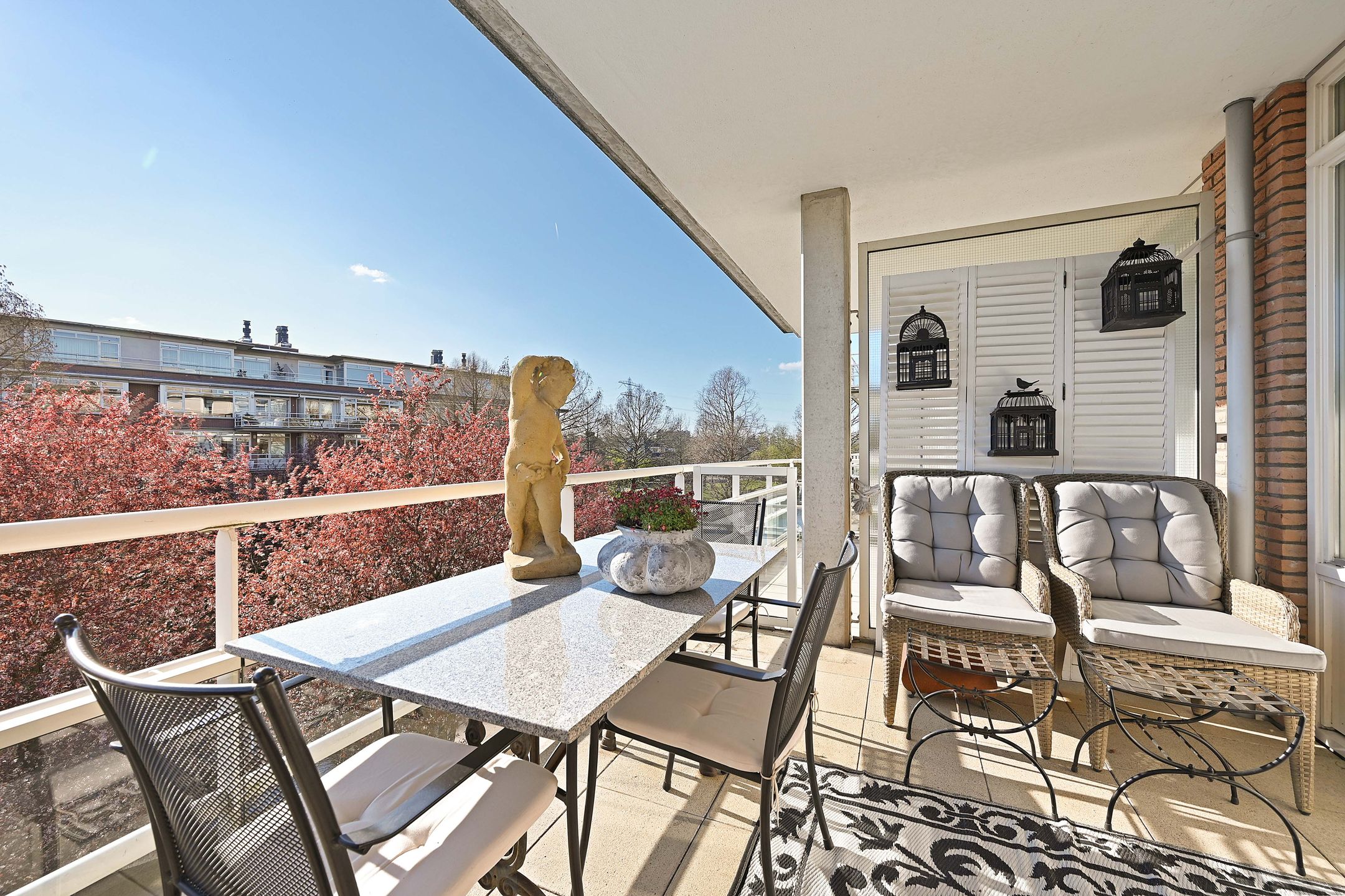 Photo 9 of Fuutlaan 9