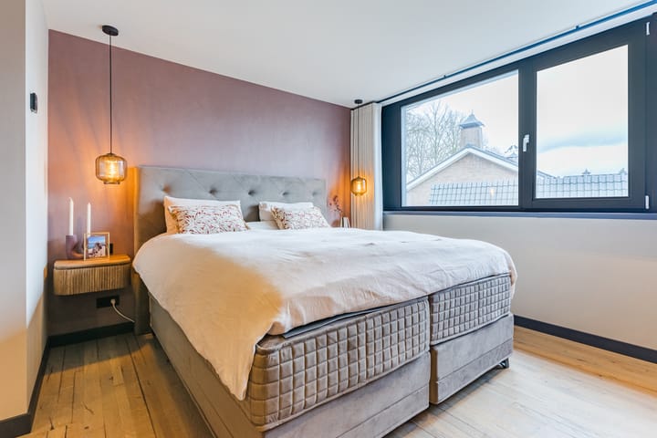 Photo 27 of Irenelaan 1