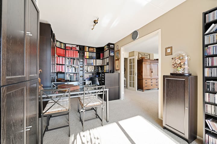 Foto 10 van Fuutlaan 9