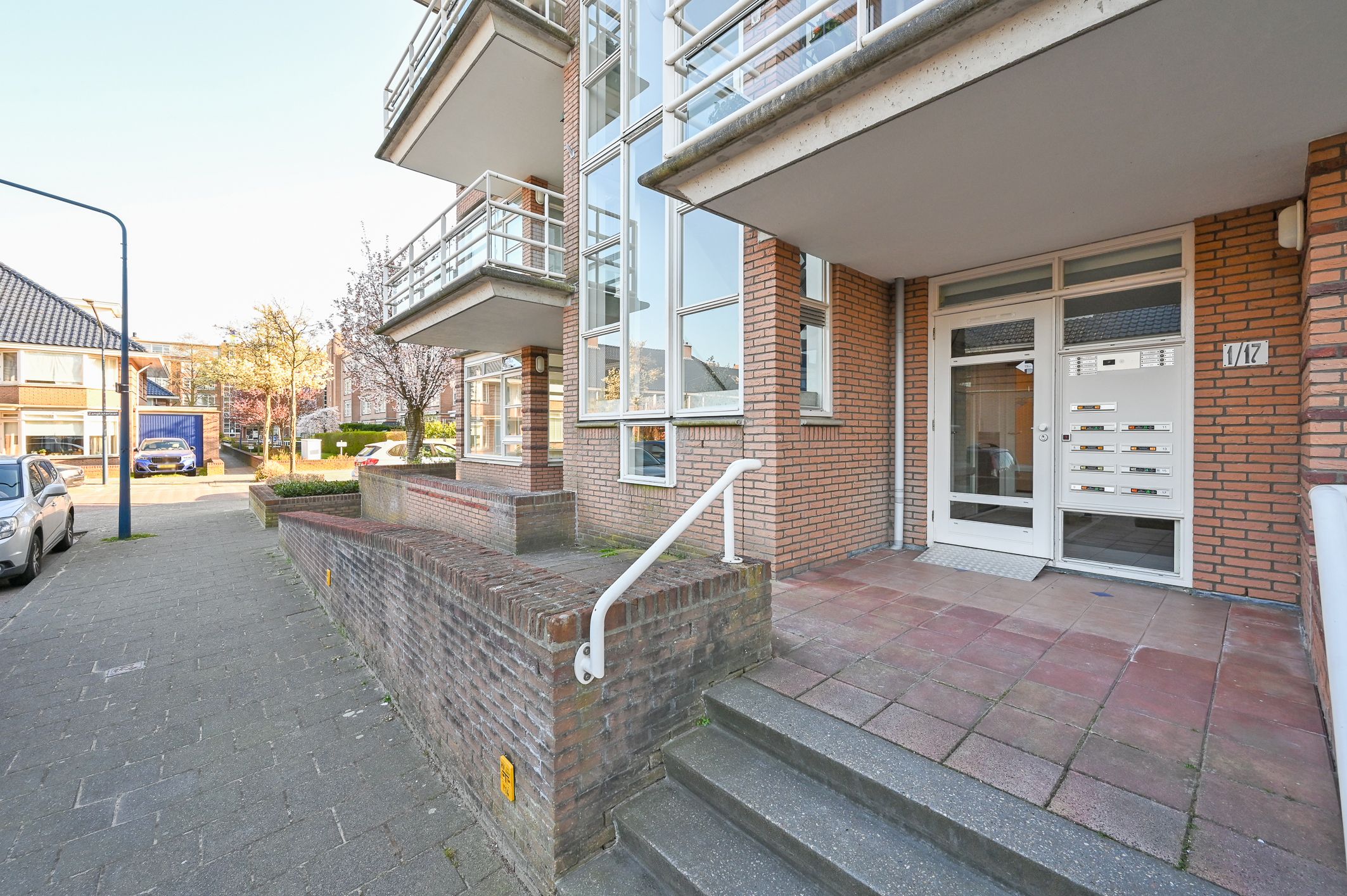 Photo 3 of Fuutlaan 9