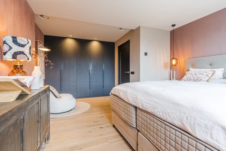 Photo 28 of Irenelaan 1