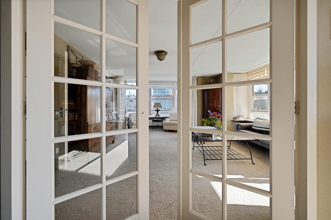 Photo 11 of Fuutlaan 9