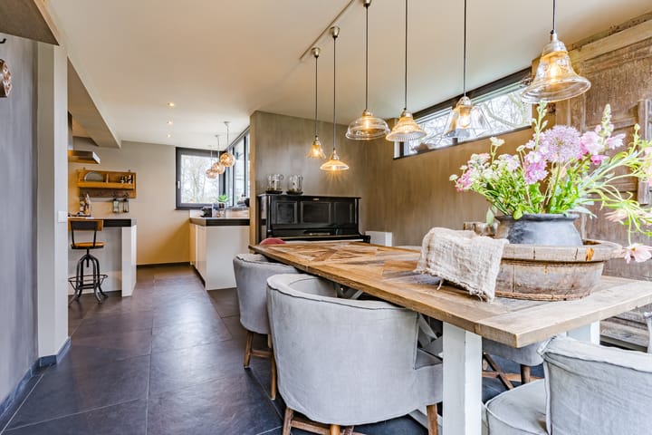 Photo 22 of Irenelaan 1