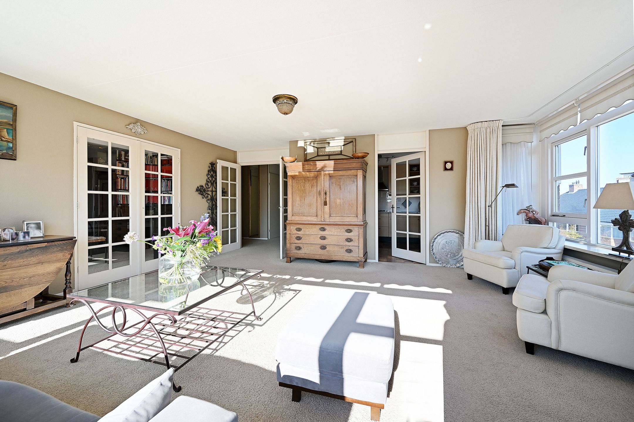 Photo 12 of Fuutlaan 9