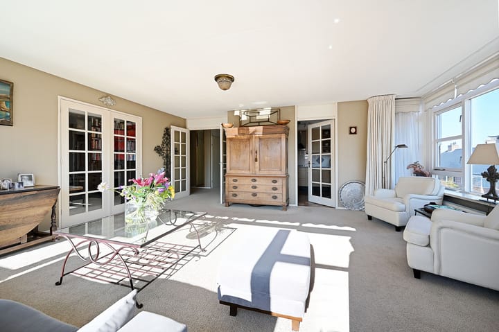 Foto 12 van Fuutlaan 9