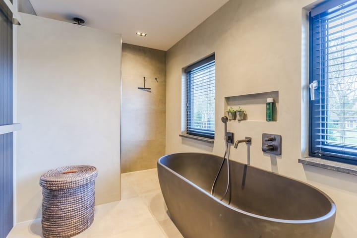 Photo 30 of Irenelaan 1