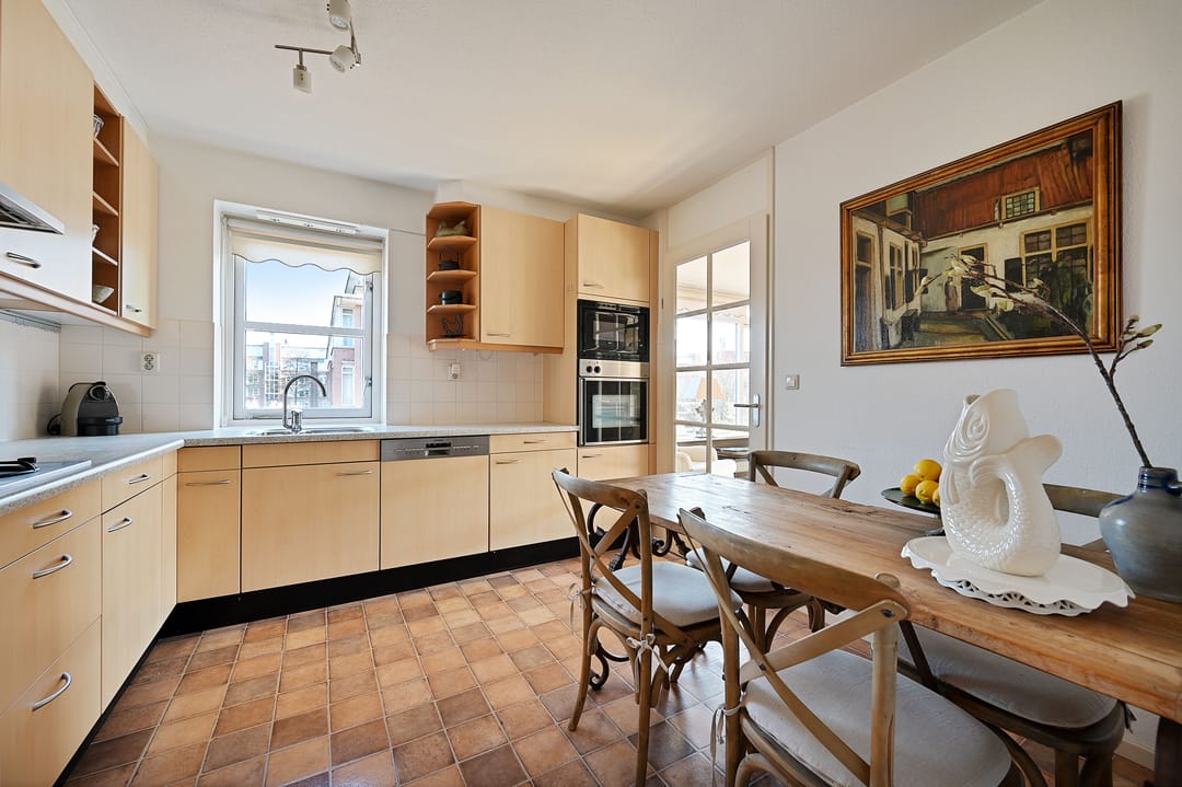 Photo 13 of Fuutlaan 9