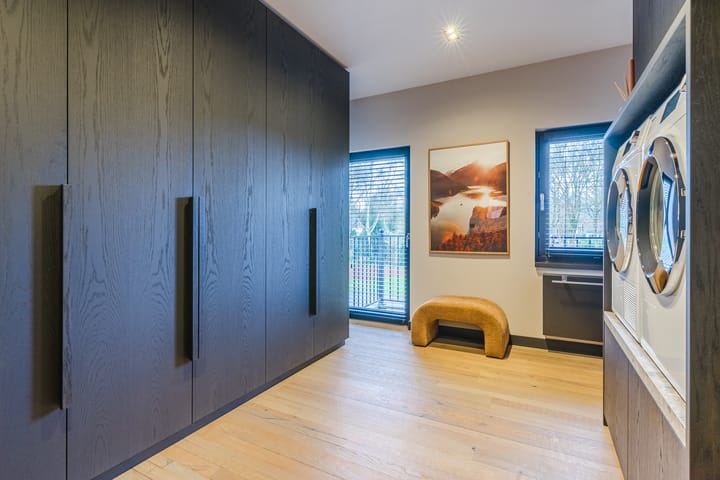 Photo 32 of Irenelaan 1