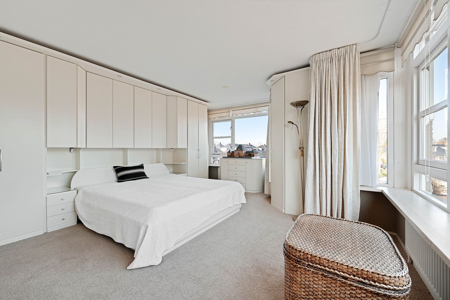 Photo 14 of Fuutlaan 9