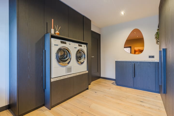 Photo 33 of Irenelaan 1