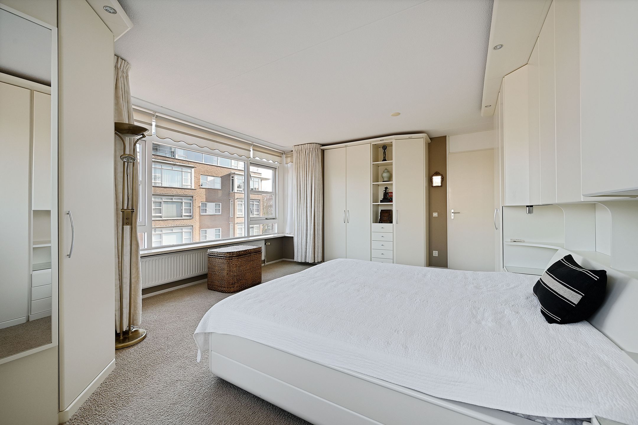 Photo 15 of Fuutlaan 9