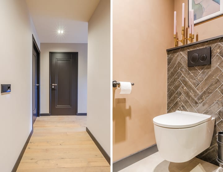 Photo 34 of Irenelaan 1