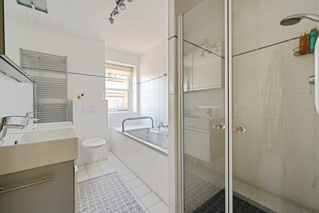 Photo 16 of Fuutlaan 9