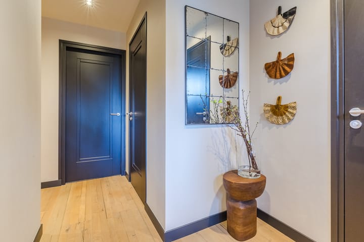 Photo 35 of Irenelaan 1