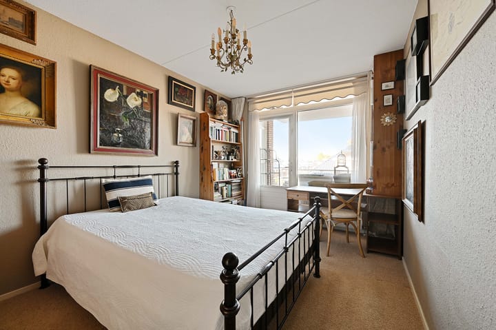 Foto 18 van Fuutlaan 9