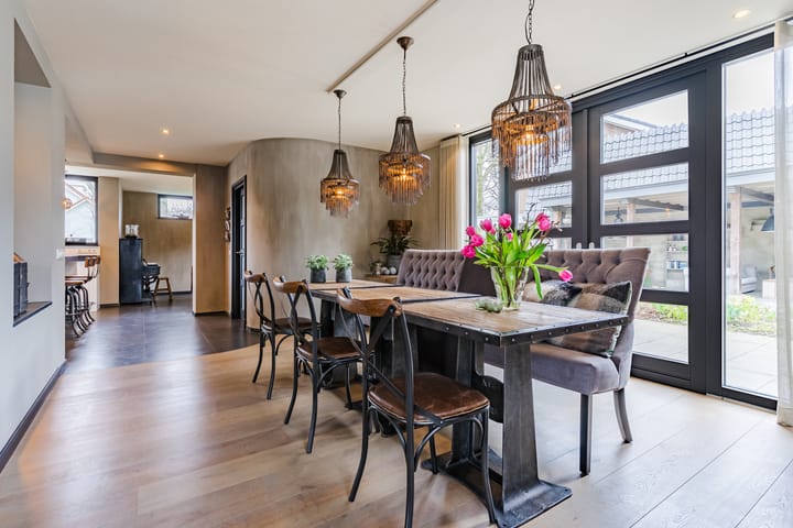 Photo 14 of Irenelaan 1