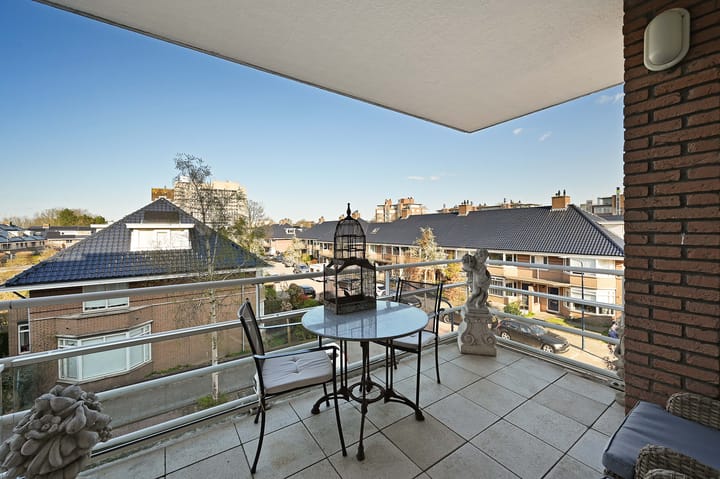 Foto 19 van Fuutlaan 9