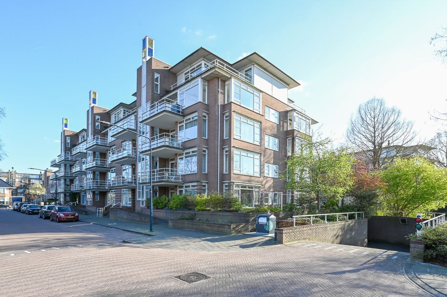 Photo 20 of Fuutlaan 9