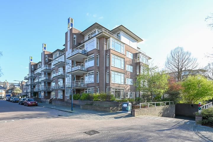 Foto 20 van Fuutlaan 9