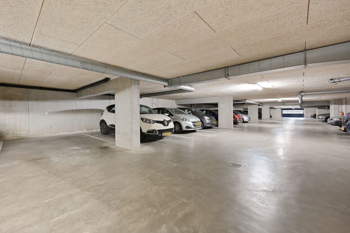 Foto 21 van Fuutlaan 9