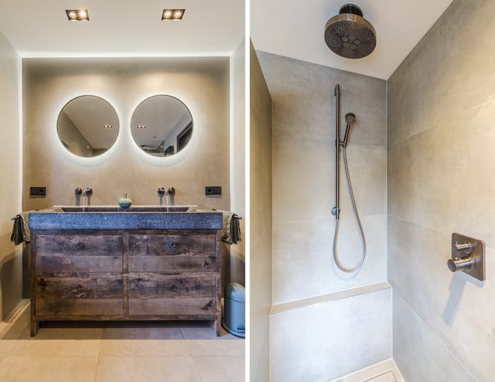 Photo 31 of Irenelaan 1