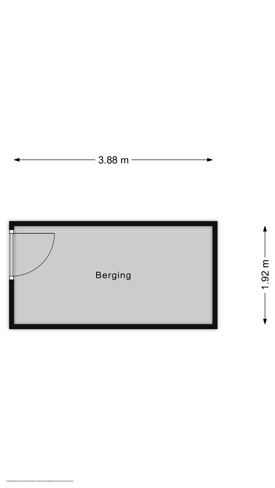 Photo 23 of Fuutlaan 9