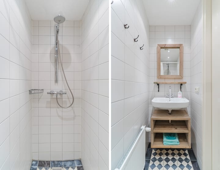 Photo 44 of Irenelaan 1