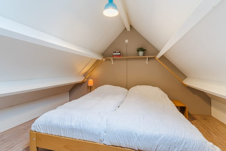 Photo 45 of Irenelaan 1