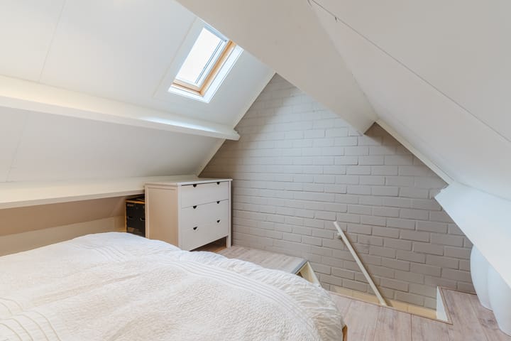 Photo 46 of Irenelaan 1