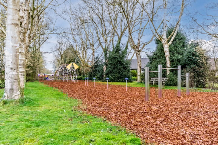 Photo 47 of Irenelaan 1