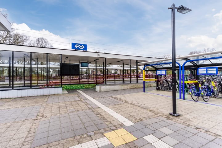 Photo 48 of Irenelaan 1