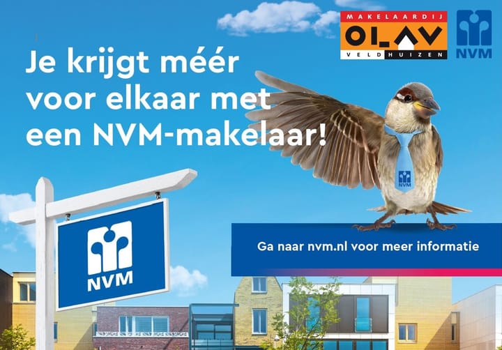 Foto 49 van Irenelaan 1