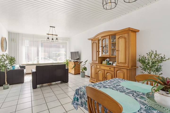 Foto 5 van Lage Bongerd 16