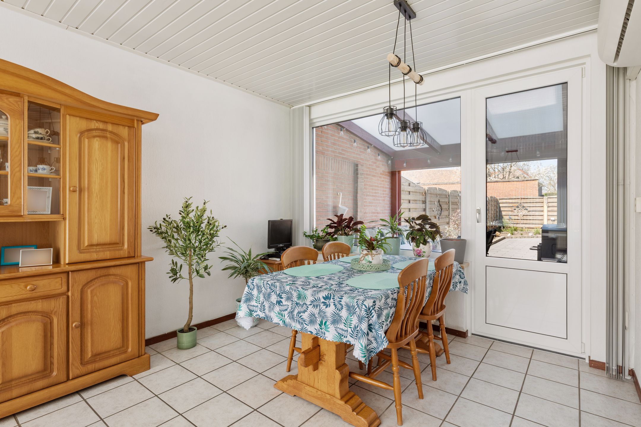 Photo 6 of Lage Bongerd 16