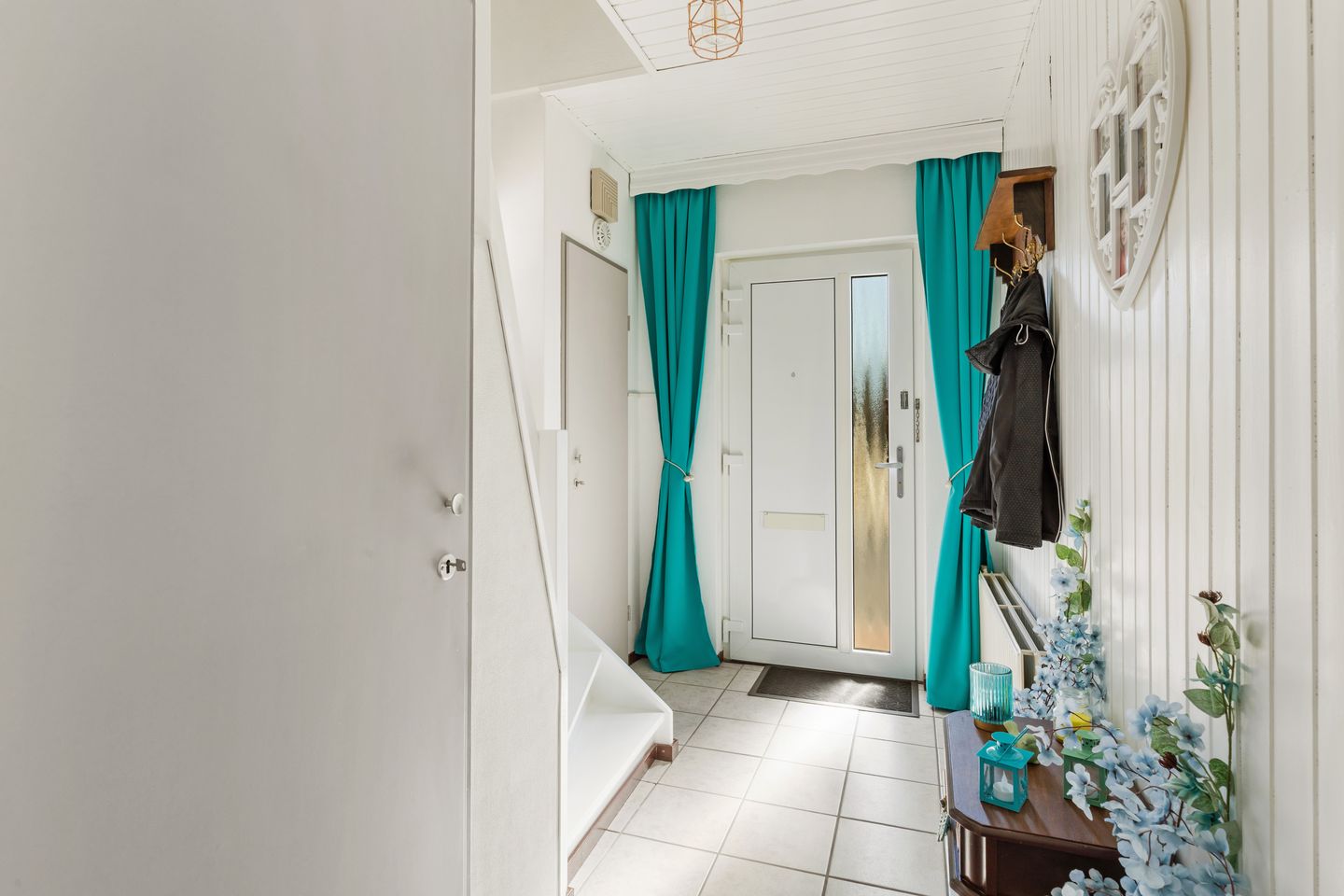 Photo 10 of Lage Bongerd 16