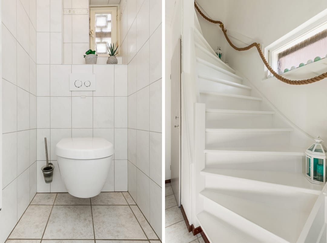 Photo 11 of Lage Bongerd 16