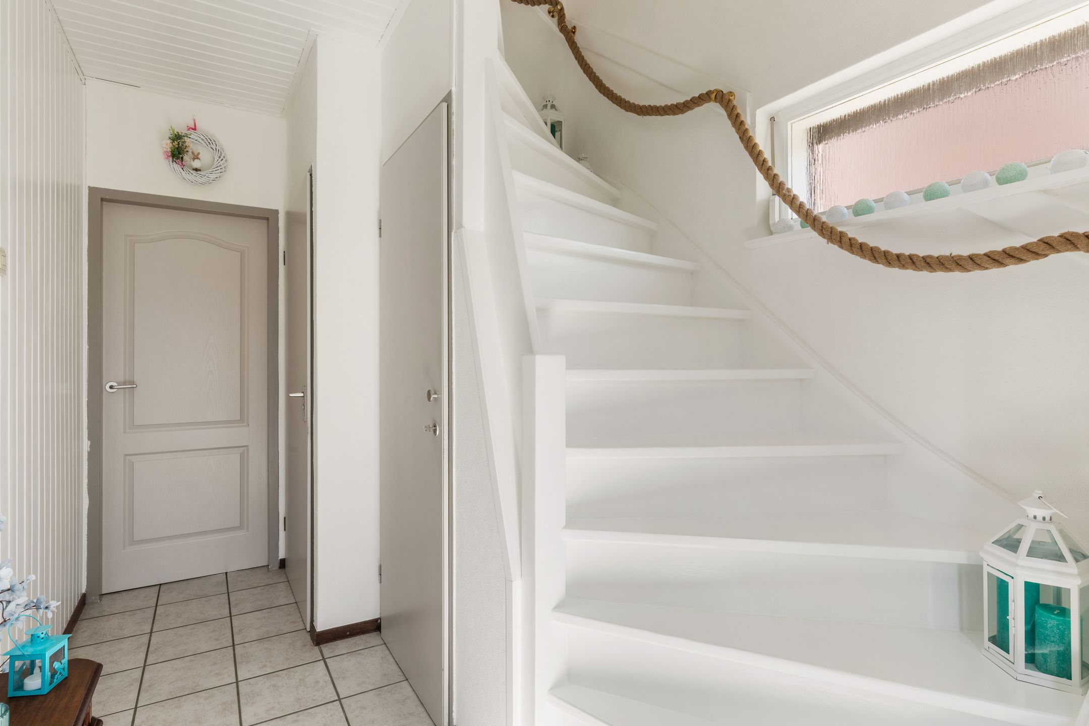 Photo 12 of Lage Bongerd 16