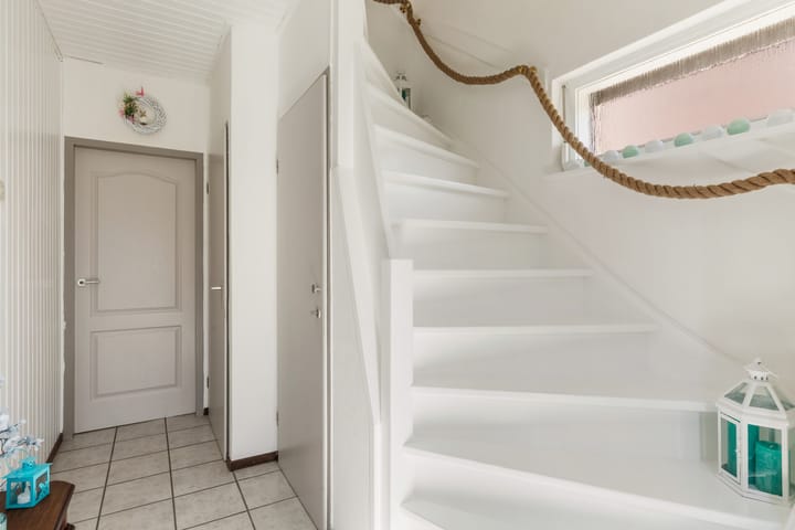 Foto 12 van Lage Bongerd 16