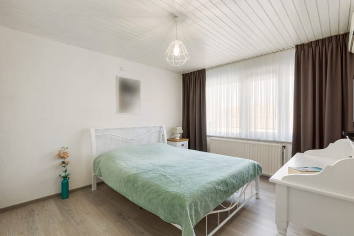 Foto 13 van Lage Bongerd 16