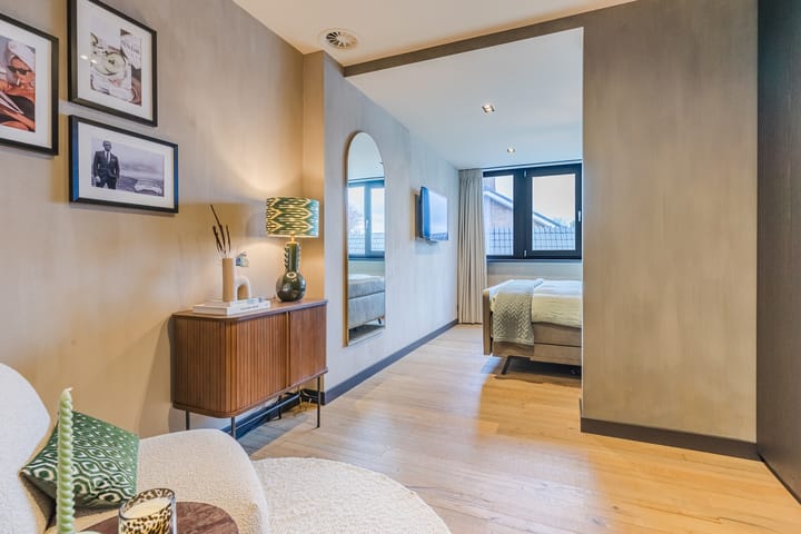 Photo 26 of Irenelaan 1