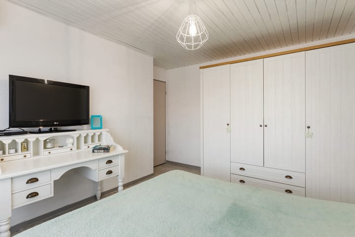 Foto 14 van Lage Bongerd 16