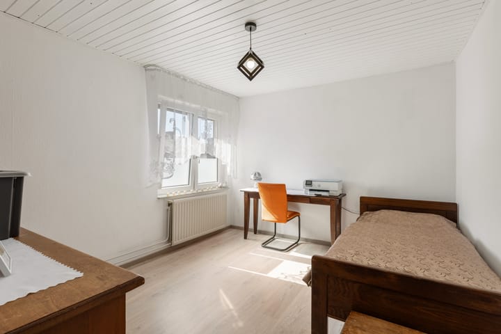 Foto 15 van Lage Bongerd 16