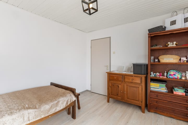 Foto 16 van Lage Bongerd 16