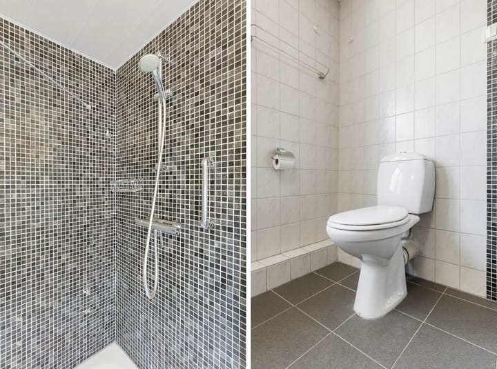 Foto 17 van Lage Bongerd 16